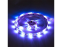 Smart LED strip 12V 24W RGB IP65 5m WiFi Tuya IMMAX NEO 07726L