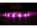 Smart LED strip 12V 24W RGB IP65 5m WiFi Tuya IMMAX NEO 07726L