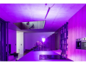 Smart LED strip 12V 24W RGB IP67 5m WiFi Tuya IMMAX NEO 07725L