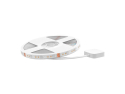 Smart WiFi LED strip MEROSS MSL320 12V 5m RGBW