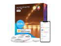Smart WiFi LED strip MEROSS MSL320 12V 5m RGBW