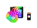 Smart LED strip 12V 2x5m WiFi Tuya NITEBIRD SL3