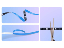 Smart LED strip 12V SONOFF L2 Lite 5m WiFi