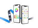 Smart LED strip 12V SONOFF L2 Lite 5m WiFi