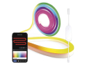 Smart LED strip 24W RGBIC Neon 3m WiFi Tuya EMOS ZPW313I