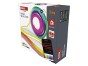 Smart LED strip 24W RGBIC Neon 3m WiFi Tuya EMOS ZPW313I