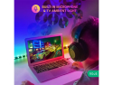 Smart LED strip 5V 20LED/m 5W RGB IP44 2m WiFi Tuya NOUS F9