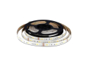 Smart LED strip 5m RGB IP65 med Wi-Fi og fjernbetjening V-TAC VT-5050 54-EU