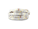 Smart LED strip 5m RGB IP65 med Wi-Fi og fjernbetjening V-TAC VT-5050 54-EU