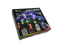 Smart LED strip USB RGB 2m TRIXLINE TR-47B med fjernbetjening og app