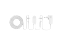 Smart LED strip 2m WiFi YEELIGHT 1S