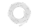 Smart LED strip 2m WiFi YEELIGHT 1S