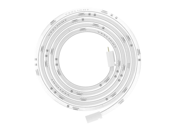 Smart LED strip 2m WiFi YEELIGHT 1S
