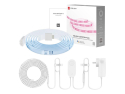 Smart LED strip 2m WiFi YEELIGHT 1S