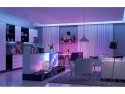 Smart LED strip 2m WiFi YEELIGHT 1S