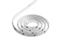 Smart LED strip Pro 1m WiFi YEELIGHT