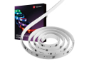 Smart LED strip Pro 1m WiFi YEELIGHT