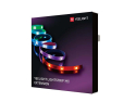 Smart LED strip Pro 1m WiFi YEELIGHT