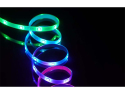 Smart LED strip Pro 1m WiFi YEELIGHT