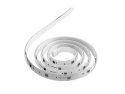 Intelligent LED strip Yeelight Lightstrip Pro 2m WiFi kompatibel med Razer Chroma og Apple HomeKit