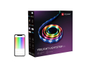 Intelligent LED strip Yeelight Lightstrip Pro 2m WiFi kompatibel med Razer Chroma og Apple HomeKit