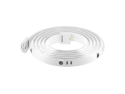 1m LED Strip Extension YEELIGHT