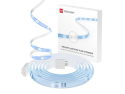 1m LED Strip Extension YEELIGHT