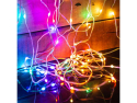 Smart Bluetooth lyskæde PHENOM 58382C med 50 LED