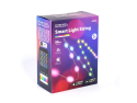 Smart Bluetooth lyskæde PHENOM 58382C med 50 LED