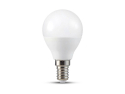 Smart LED-pære E14 5W RGB WiFi V-TAC VT-5154