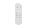 Smart LED-pære E27 11W RGB+CCT IMMAX NEO 07733CDO WiFi Tuya sæt med 3