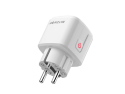 ZigBee Smart Stikkontakt BLITZWOLF BW-SHP15 Tuya 1 stk