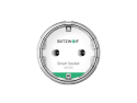 Smart stikkontakt BLITZWOLF BW-SHP6 Pro WiFi 1 stk