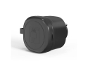 Smart udendørs stikkontakt IMMAX NEO Lite 07774L WiFi Tuya