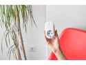 Smart stikkontakt SHELLY Plug WiFi - Automatisk styring og energibesparelse