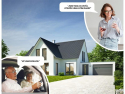 Smart WiFi garageportkontroller IMMAX NEO 07706L