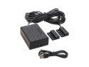 Smart WiFi garageportkontroller IMMAX NEO 07706L