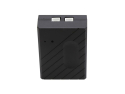 Smart WiFi garageportkontroller IMMAX NEO 07706L