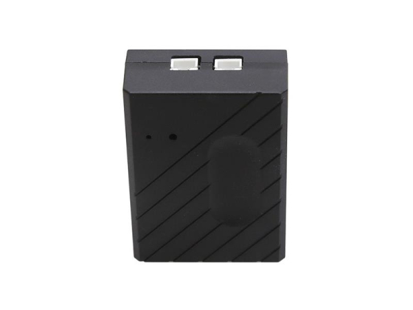 Smart WiFi garageportkontroller IMMAX NEO 07706L