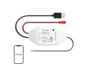 Smart garage door controller MEROSS MSG100HK WiFi