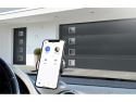 Smart garage door controller MEROSS MSG100HK WiFi