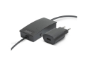 Smart kit til garageporte DELIGHT 55378 USB WiFi Tuya