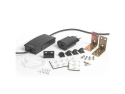 Smart kit til garageporte DELIGHT 55378 USB WiFi Tuya