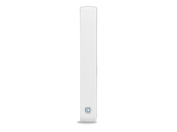 Smart Home Startpakke HOMEMATIC HmIP-SK1 til intelligent styring af opvarmning plus