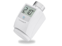 Smart Home Startpakke HOMEMATIC HmIP-SK1 til intelligent styring af opvarmning plus
