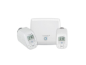 Intelligent varmestyringssæt HOMEMATIC HmIP-SK16