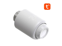 Smart termostatisk ventil TRV07 WiFi Tuya fra AVATTO