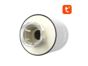 Smart termostatisk ventil TRV07 WiFi Tuya fra AVATTO