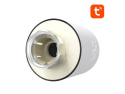 Smart termostatisk ventil TRV07 ZigBee Tuya fra AVATTO