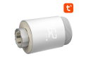 Smart termostatisk hoved AVATTO TRV10 ZigBee Tuya
